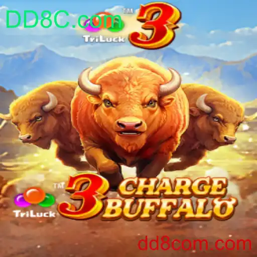 Descubra o Mundo Fascinante de 3ChargeBuffalo: Regras, Introdução e Eventos Atuais