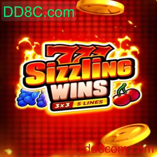 Descubra as Emoções de 777sizzlingwins no Mundo dos Jogos Online