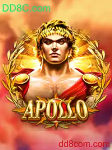 Explorando o Mundo do Jogo Apollo: Uma Jornada Intergaláctica Inovadora
