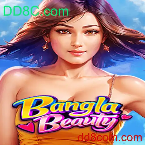 Descubra o Mundo de BanglaBeauty e Suas Regras Fascinantes