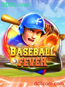 Descubra o Fascinante Mundo do BaseballFever com DD8C.com