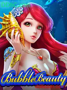 Descubra o Fascinante Mundo de BubbleBeauty: Um Mergulho nas Regras e Dinâmicas do Jogo