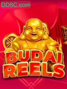 BudaiReels: Uma Excitante Aventura no Mundo dos Jogos Online