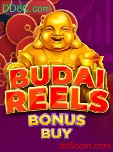 Explorando o Jogo BudaiReelsBonusBuy - Uma Aventura Interativa