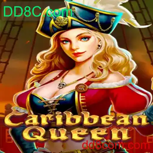 Explore o Fascinante Mundo de CaribbeanQueen no DD8C.com