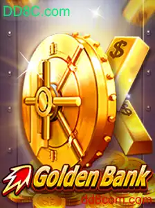 Explorando o Fantástico Mundo de CrazyGoldenBank: Uma Jornada pelo Universo do Jogo na Era Digital