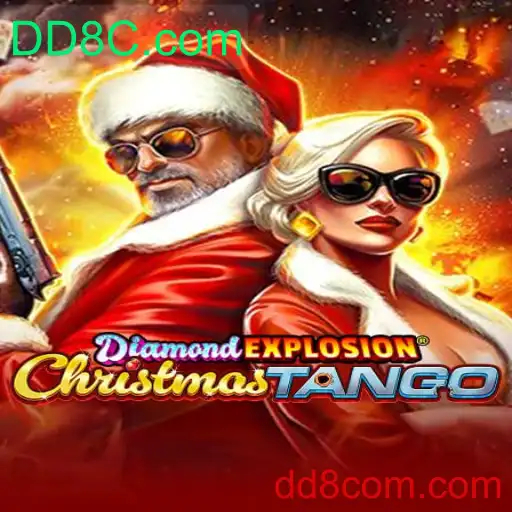 Explorando o Mundo de DiamondExplosionTango: Uma Aventura de Jogo Inesquecível