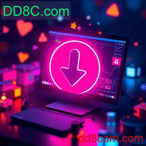 Download