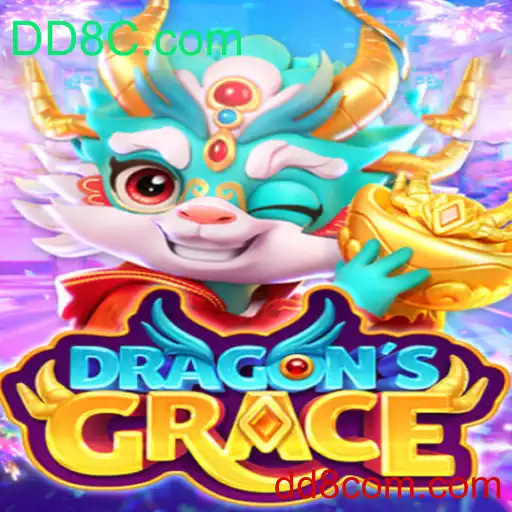 Explorando DragonsGrace: O Jogo Revolucionário de Estratégia