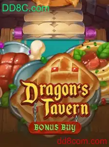 Descubra o Fascínio de DragonsTavern: Uma Jornada Épica no Mundo dos Dragões