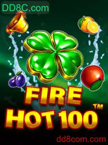 Explorando o Fascinante Mundo de FireHot100