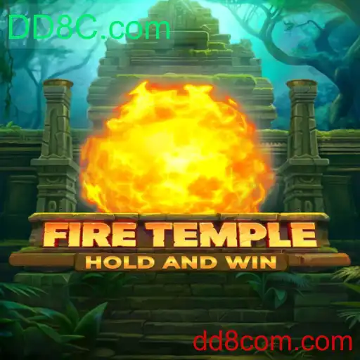 FireTemple: Exploração, Estratégia e Aventura no Mundo dos Jogos Digitais