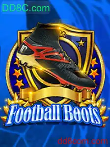 Descubra o Mundo Empolgante do Jogo FootballBoots