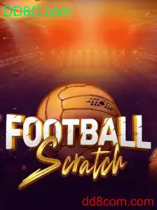 Descubra o Empolgante Mundo do FootballScratch