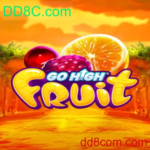 Explorando o Universo de GoHighFruit: Uma Jornada Através do Mundo Digital