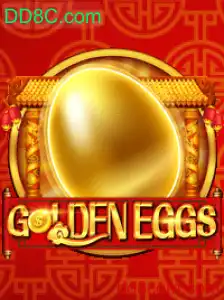 Explorando o Fascinante Jogo GoldenEggs: Regras e Estratégias