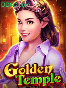 Explorando as Aventuras de 'GoldenTemple': Estratégias e Regras do Jogo