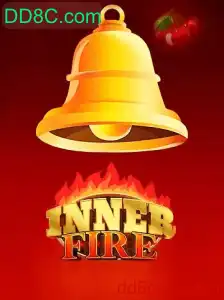 Explorando o Universo de InnerFire: Regras e Introdução