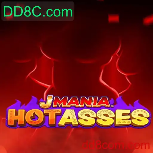Explorando o Mundo de JManiaHotAsses: Um Jogo de Estratégia Empolgante