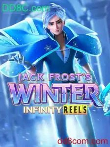 Explorando o Fascinante Mundo de JackFrostsWinter: Uma Imersão no Universo Gelado