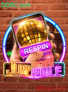 Explorando o Universo de JumpHighermobile: Um Fenômeno Digital
