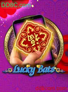 Descubra o Mundo Empolgante de LuckyBatsM