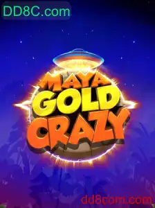 MayaGoldCrazy: A Atraente Aventura de Jogo Inspirada na Cultura Maia