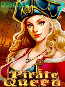 Explorando PirateQueen: Uma Aventura Intensa para os Amantes dos Mares