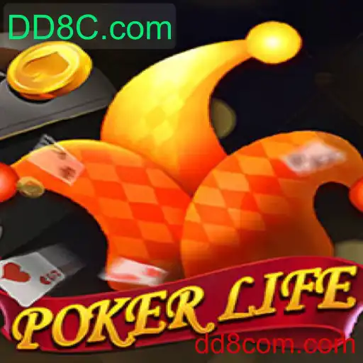 Descubra PokerLife: A Nova Sensação do Mundo do Poker