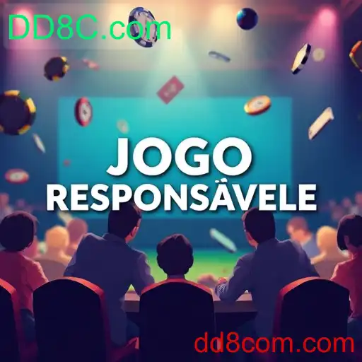 Jogo Responsável