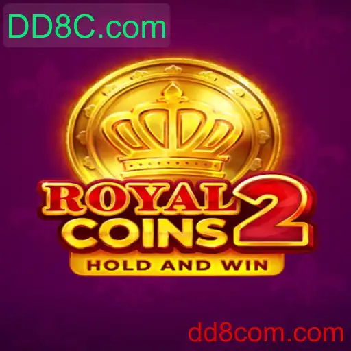 Descubra o Fascinante Mundo de RoyalCoins2 na DD8C.com