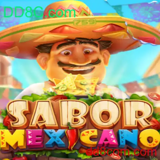 Descubra o Fascinante Jogo SaborMexicano