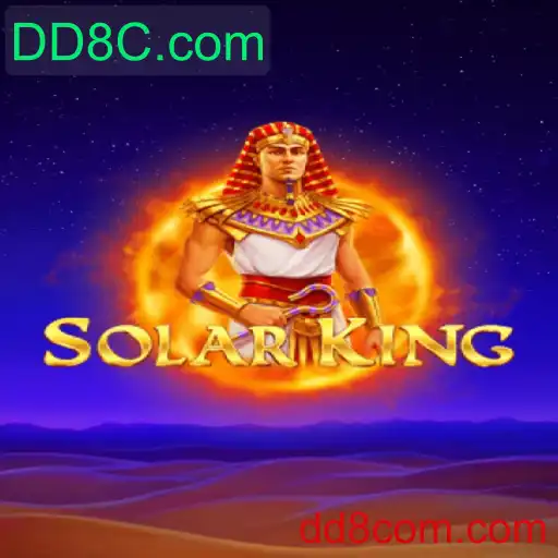 Descubra SolarKing: O Fenômeno dos Jogos Estratégicos de 2023