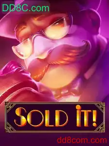 Descubra o Fascinante Mundo de Soldit: O Novo Fenômeno dos Jogos