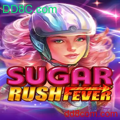 Descubra a Magia do Jogo SugarRushFever: Diversão e Estratégia