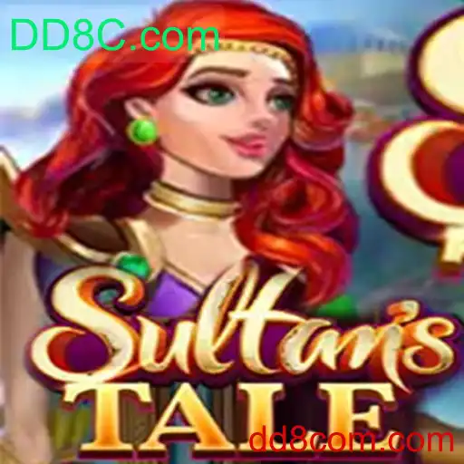 Sultanstale: Uma Jornada Épica no Mundo de DD8C.com