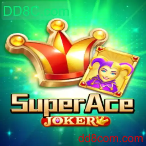 Descubra Tudo Sobre SuperAceJoker: O Novo Fenômeno dos Jogos Online