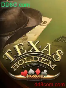 Guia Completo sobre Texas Hold'em: Regras e Estratégias Atuais