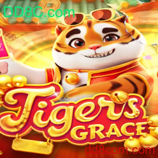 TigersGrace: A Excitante Jornada do Novo Jogo Baseado em Estratégia