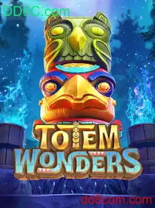 TotemWonders: Explorando o Universo do Novo Jogo de Estratégia