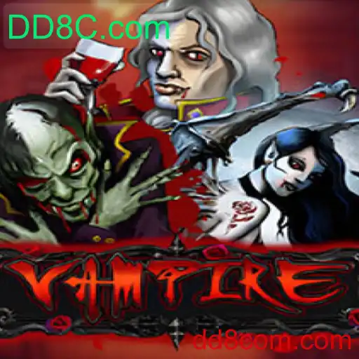Descubra o Fascinante Mundo do Jogo Vampire em DD8C.com