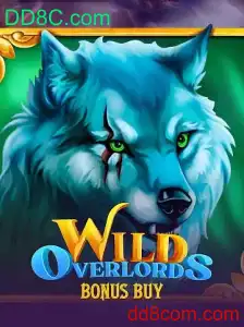 Explorando o Mundo de WildOverlordsBonusBuy: Uma Análise Completa