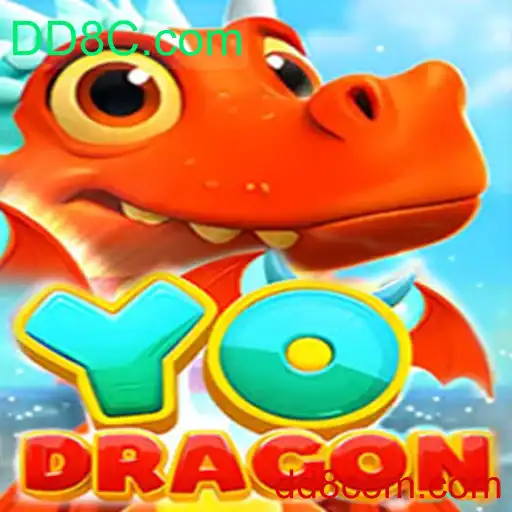 YoDragon: Um Mergulho Profundo no Novo Fenômeno dos Jogos