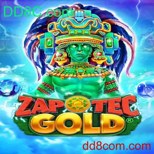 Descubra o Fascinante Mundo de ZapOtecGold: Regras e Estratégias